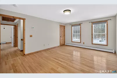 86 Hi Lea Farm Road, Colchester, CT 06415 - Photo 25