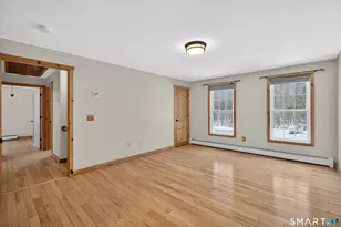 86 Hi-Lea Farm Rd, Colchester, CT 06415 - Photo 25