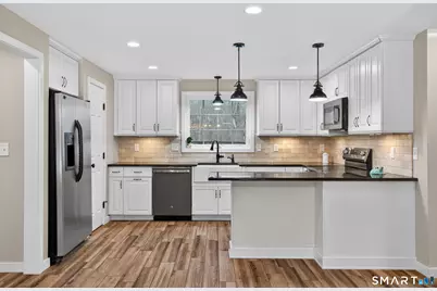 86 Hi Lea Farm Road, Colchester, CT 06415 - Photo 11