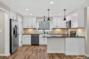 86 Hi-Lea Farm Rd, Colchester, CT 06415 - Photo 11