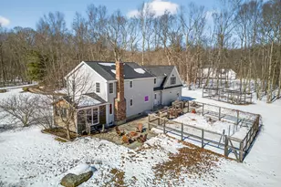 86 Hi-Lea Farm Rd, Colchester, CT 06415 - Photo 3