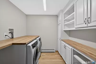 86 Hi Lea Farm Road, Colchester, CT 06415 - Photo 23