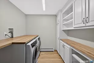 86 Hi-Lea Farm Rd, Colchester, CT 06415 - Photo 23