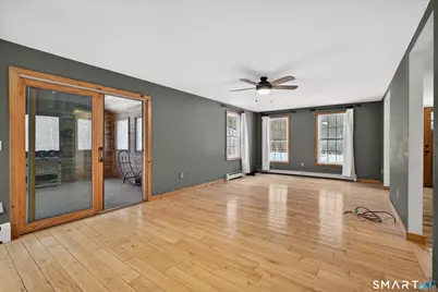 86 Hi Lea Farm Road, Colchester, CT 06415 - Photo 17