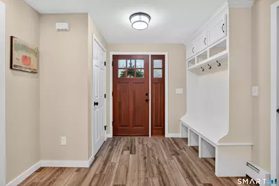 86 Hi Lea Farm Road, Colchester, CT 06415 - Photo 5