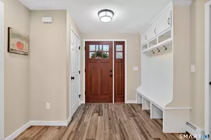 86 Hi-Lea Farm Rd, Colchester, CT 06415 - Photo 5