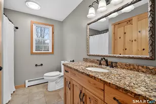 86 Hi-Lea Farm Rd, Colchester, CT 06415 - Photo 15