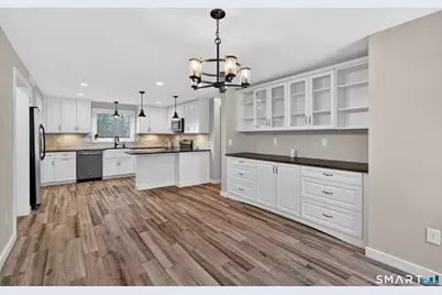 86 Hi Lea Farm Road, Colchester, CT 06415 - Photo 9