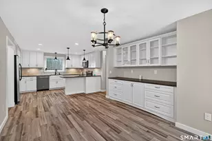 86 Hi-Lea Farm Rd, Colchester, CT 06415 - Photo 9