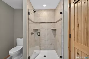 86 Hi-Lea Farm Rd, Colchester, CT 06415 - Photo 31