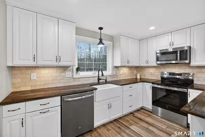 86 Hi Lea Farm Road, Colchester, CT 06415 - Photo 13