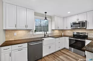 86 Hi-Lea Farm Rd, Colchester, CT 06415 - Photo 13