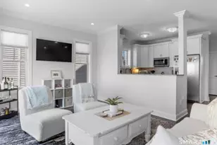 997 Reef Rd, Fairfield, CT 06824 - Photo 5