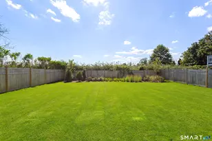 997 Reef Rd, Fairfield, CT 06824 - Photo 15