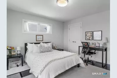 997 Reef Road, Fairfield, CT 06824 - Photo 11