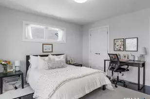 997 Reef Rd, Fairfield, CT 06824 - Photo 11