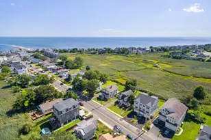 997 Reef Rd, Fairfield, CT 06824 - Photo 1