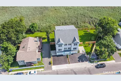 997 Reef Road, Fairfield, CT 06824 - Photo 3