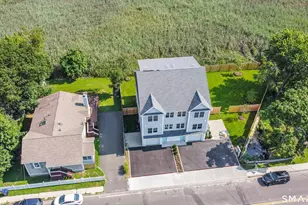 997 Reef Rd, Fairfield, CT 06824 - Photo 3