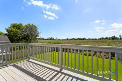 997 Reef Road, Fairfield, CT 06824 - Photo 13