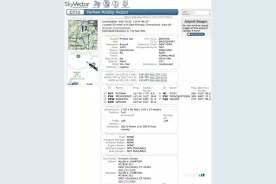 1450 North Road, Killingly, CT 06241 - Photo 11