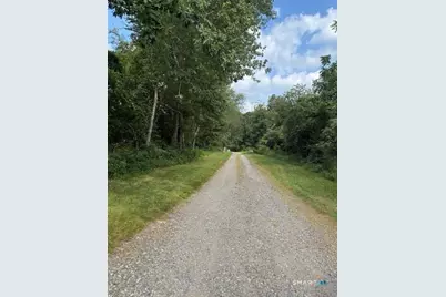 1450 North Road, Killingly, CT 06241 - Photo 15