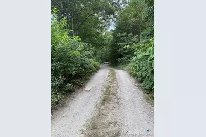 1450 North Road, Killingly, CT 06241 - Photo 13