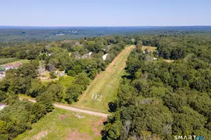 1450 North Road, Killingly, CT 06241 - Photo 1