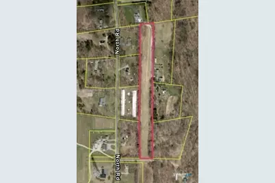 1450 North Road, Killingly, CT 06241 - Photo 5