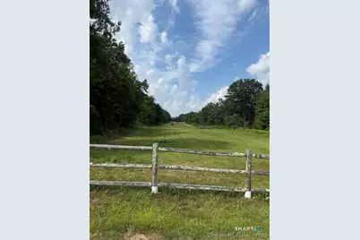 1450 North Road, Killingly, CT 06241 - Photo 9