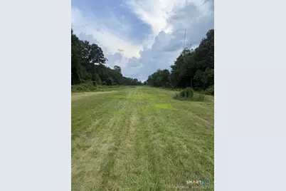 1450 North Road, Killingly, CT 06241 - Photo 7