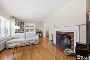 8 Macdonough Pl, Middletown, CT 06457 - Photo 5