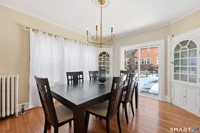 8 Macdonough Place, Middletown, CT 06457 - Photo 11