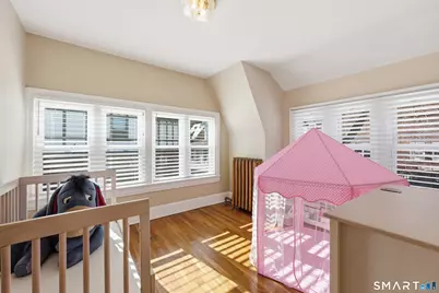 8 Macdonough Place, Middletown, CT 06457 - Photo 23