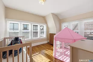 8 Macdonough Pl, Middletown, CT 06457 - Photo 23