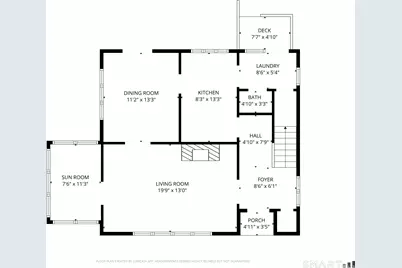 8 Macdonough Place, Middletown, CT 06457 - Photo 39