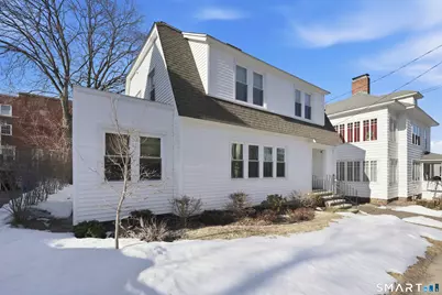 8 Macdonough Place, Middletown, CT 06457 - Photo 3