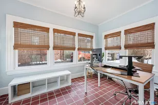 8 Macdonough Pl, Middletown, CT 06457 - Photo 9