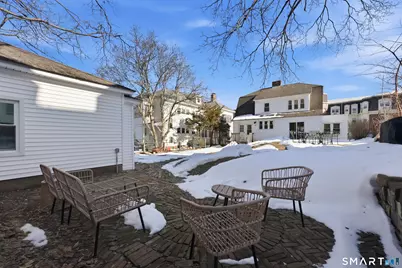 8 Macdonough Place, Middletown, CT 06457 - Photo 33