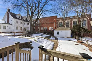 8 Macdonough Pl, Middletown, CT 06457 - Photo 31