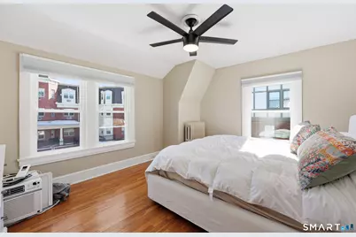 8 Macdonough Place, Middletown, CT 06457 - Photo 25