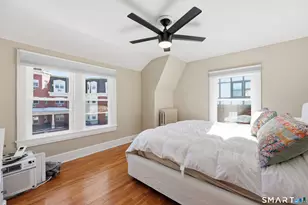 8 Macdonough Pl, Middletown, CT 06457 - Photo 25