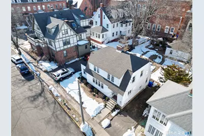 8 Macdonough Place, Middletown, CT 06457 - Photo 35