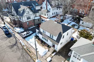 8 Macdonough Pl, Middletown, CT 06457 - Photo 35