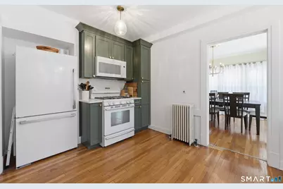 8 Macdonough Place, Middletown, CT 06457 - Photo 13