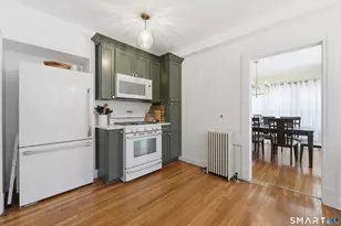 8 Macdonough Pl, Middletown, CT 06457 - Photo 13