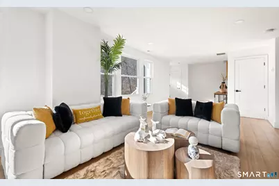 29 Pierce Place, Stamford, CT 06906 - Photo 9