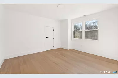 29 Pierce Place, Stamford, CT 06906 - Photo 29