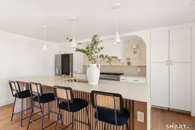 29 Pierce Place, Stamford, CT 06906 - Photo 17