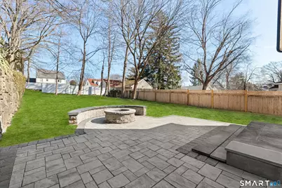 29 Pierce Place, Stamford, CT 06906 - Photo 5